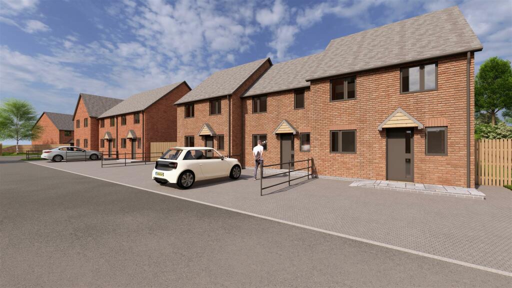 Updated Visuals_HT2 - Cottermore A (KS).jpg