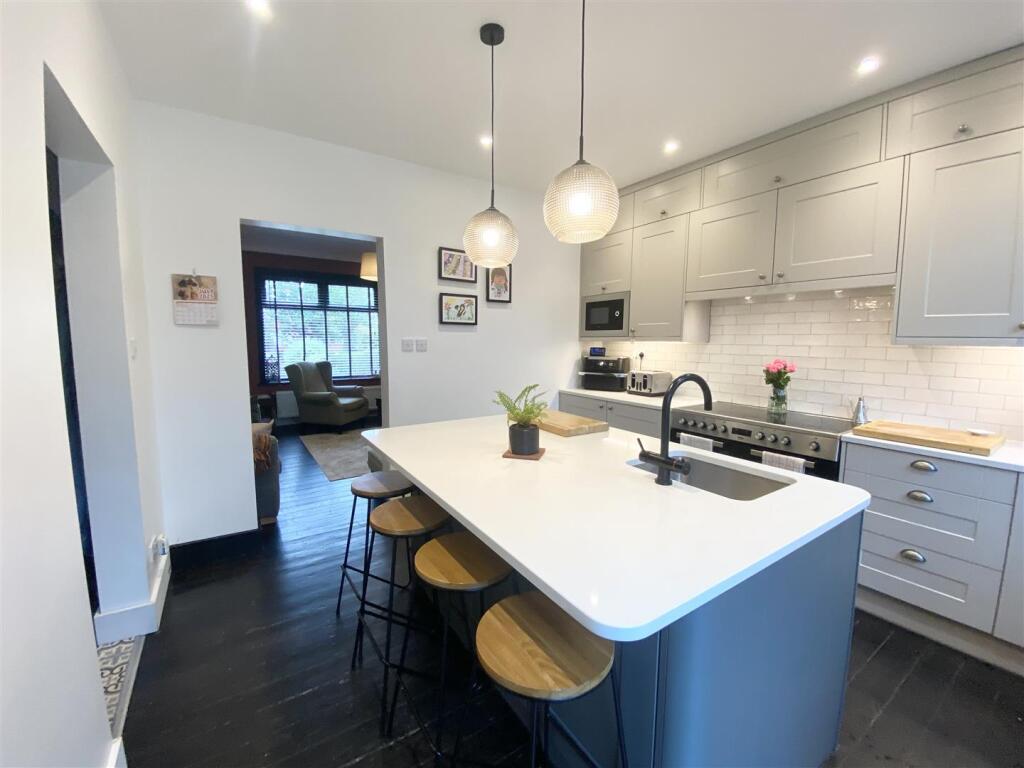 Photo 09-07-2025, 09 17 13.jpg