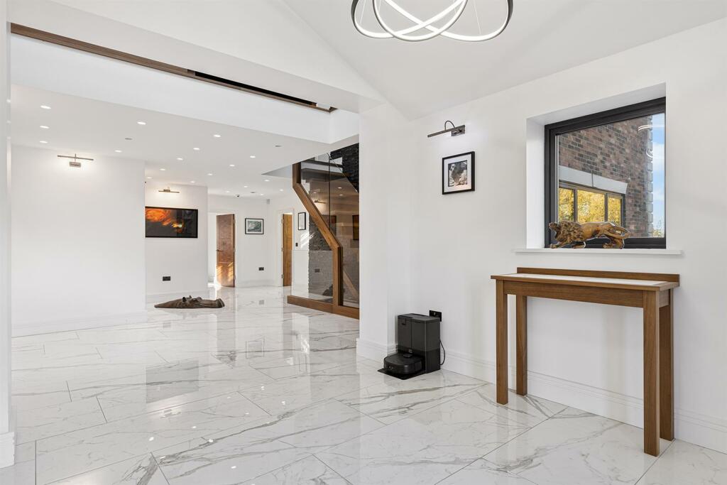 49 The Village_Earswick 04_297.jpg