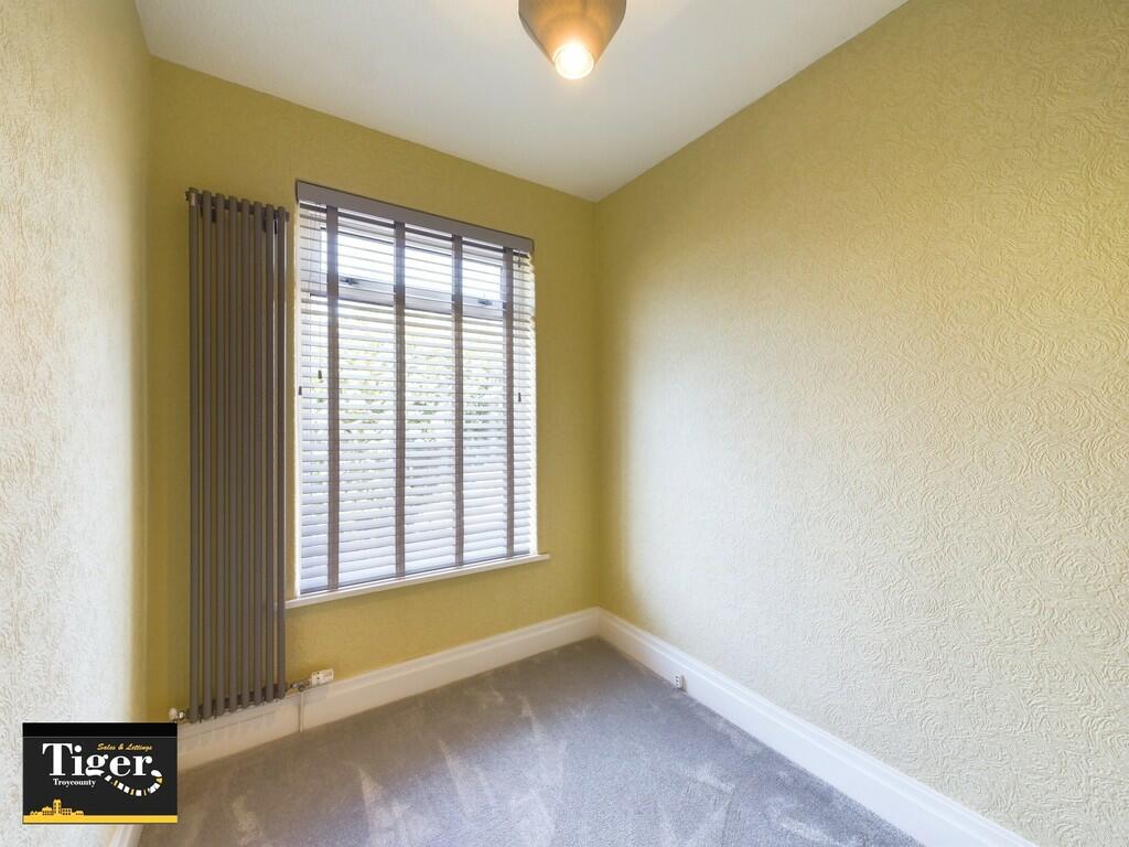 CAM03440G0-PR0161...