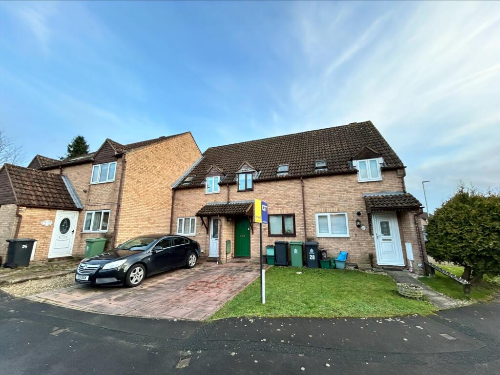 processed-13534CFD-48F0-40C7-8AB5-DB6404CA4132