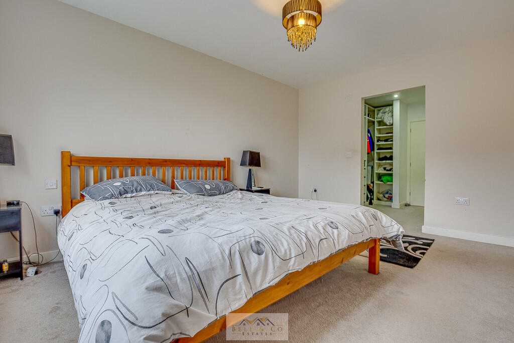Bedroom 1.3