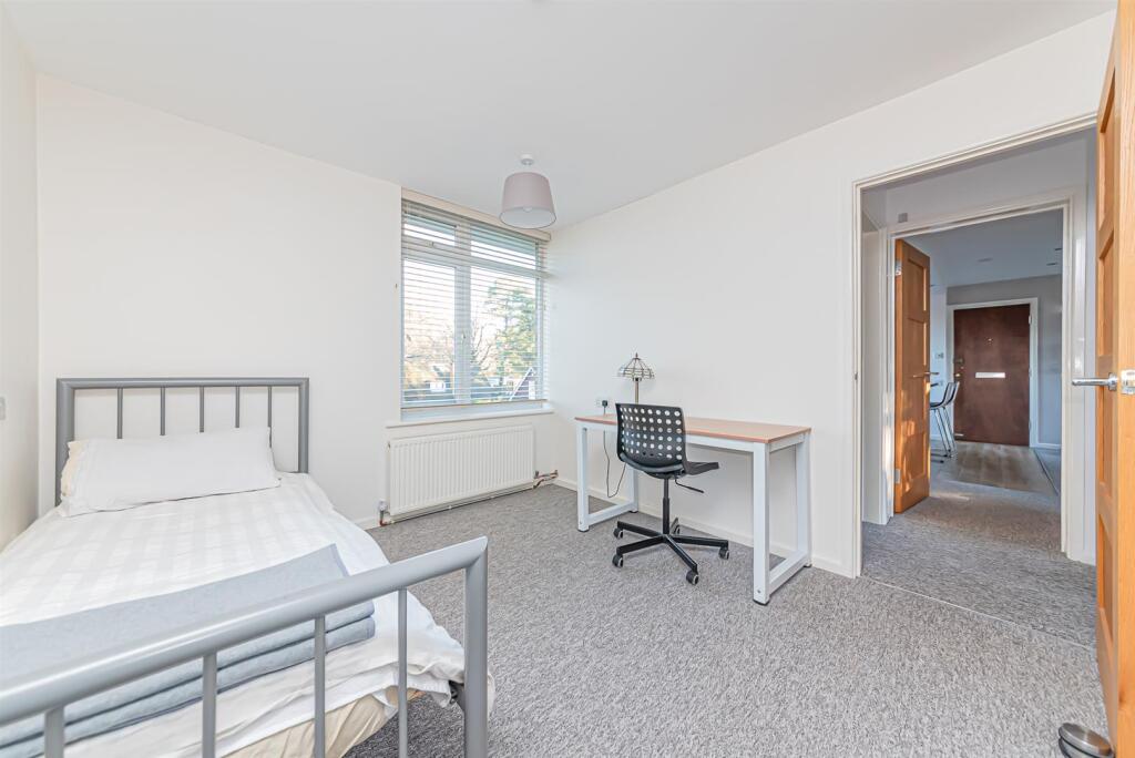 6 Birch Court (5).jpg