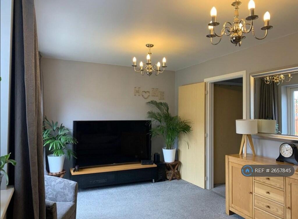 Living Room 2