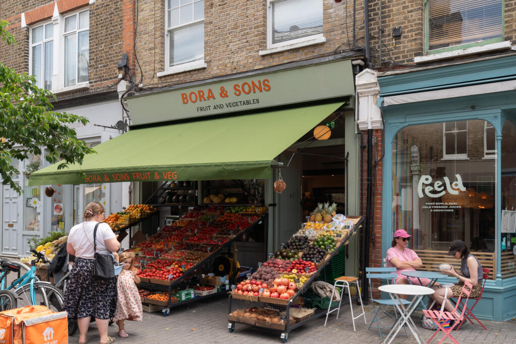 295952 - ST-MARY-ROAD-E17-076.jpg