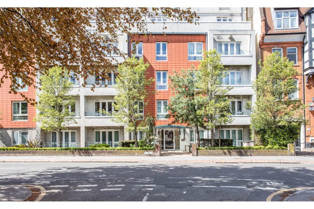 The Property