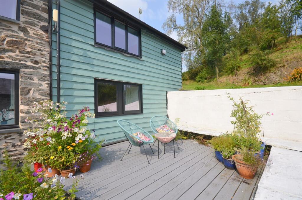 1JA_9554.JPG