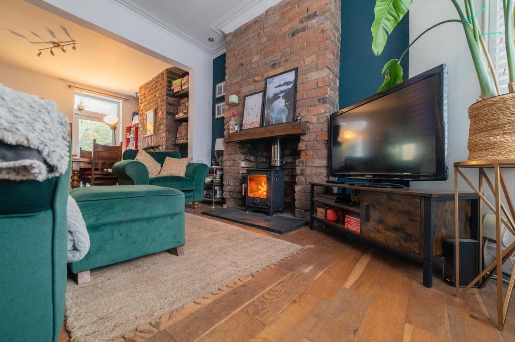 Call 02920 454555 to secure your viewing_5