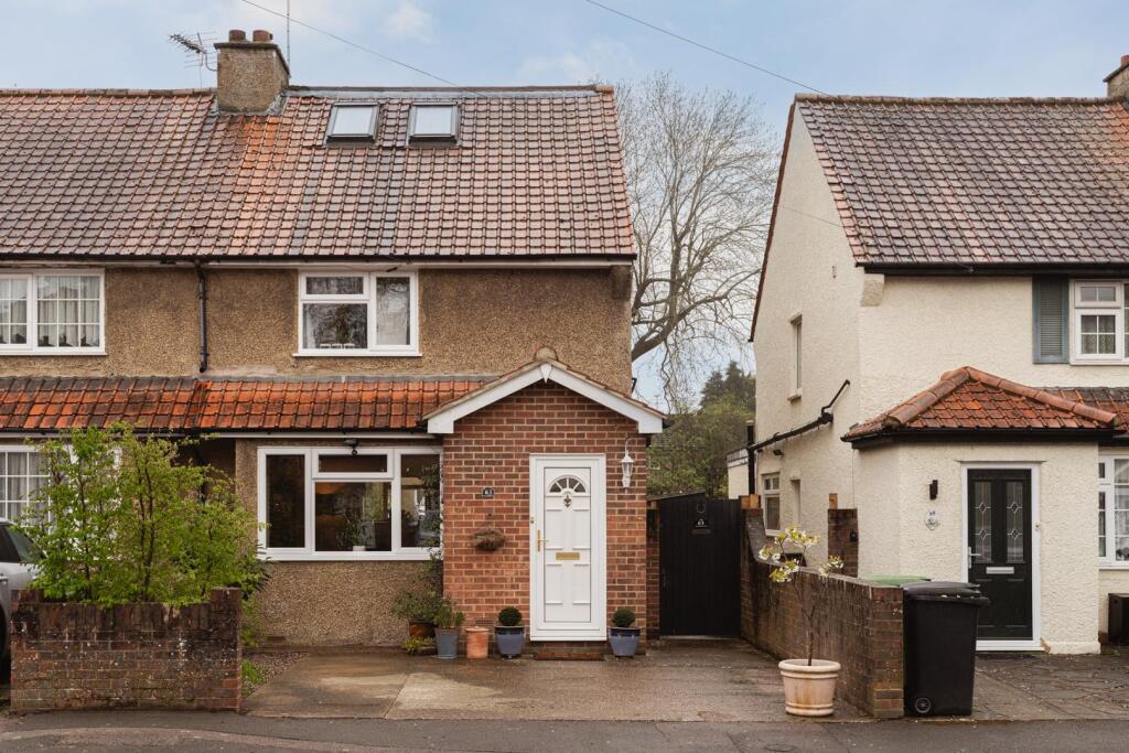 PropertyPortals 21.jpg