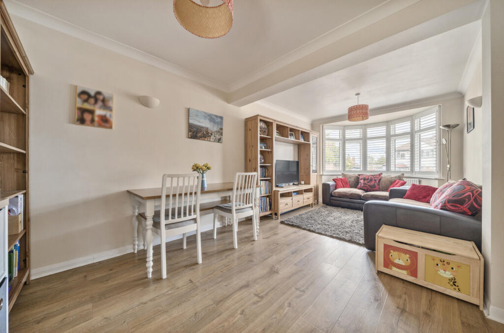 1354263-10-68c96c...