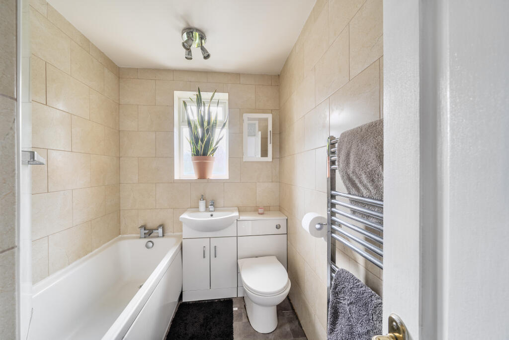 13487491668c152d5e3e43