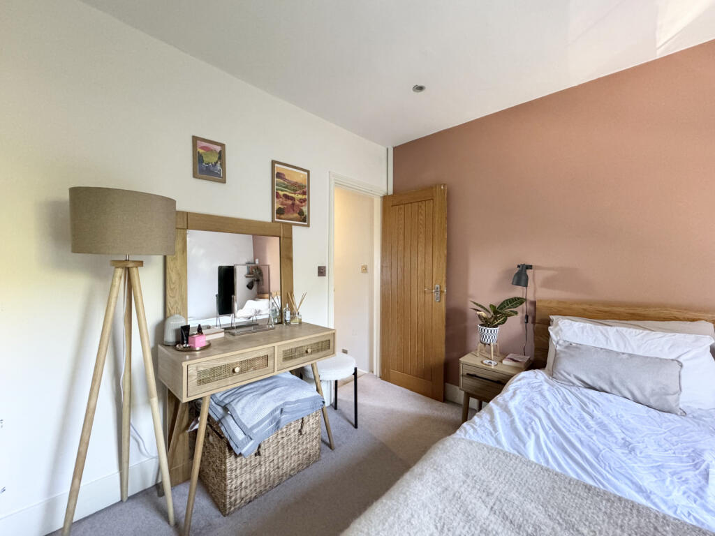 Akeman Residential