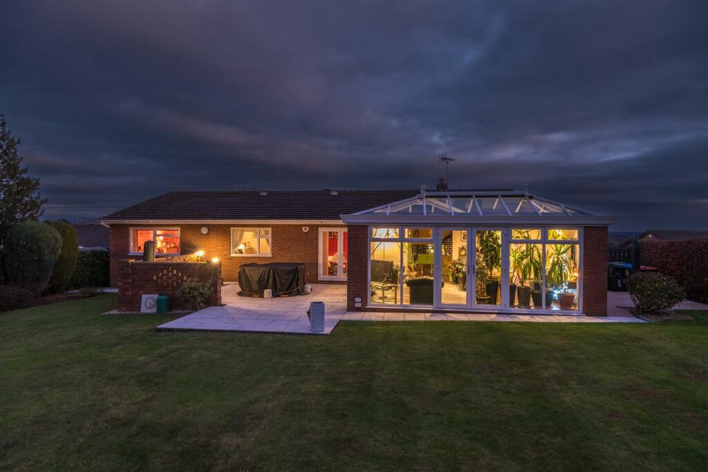 30 Torr Rise 2-002.JPG