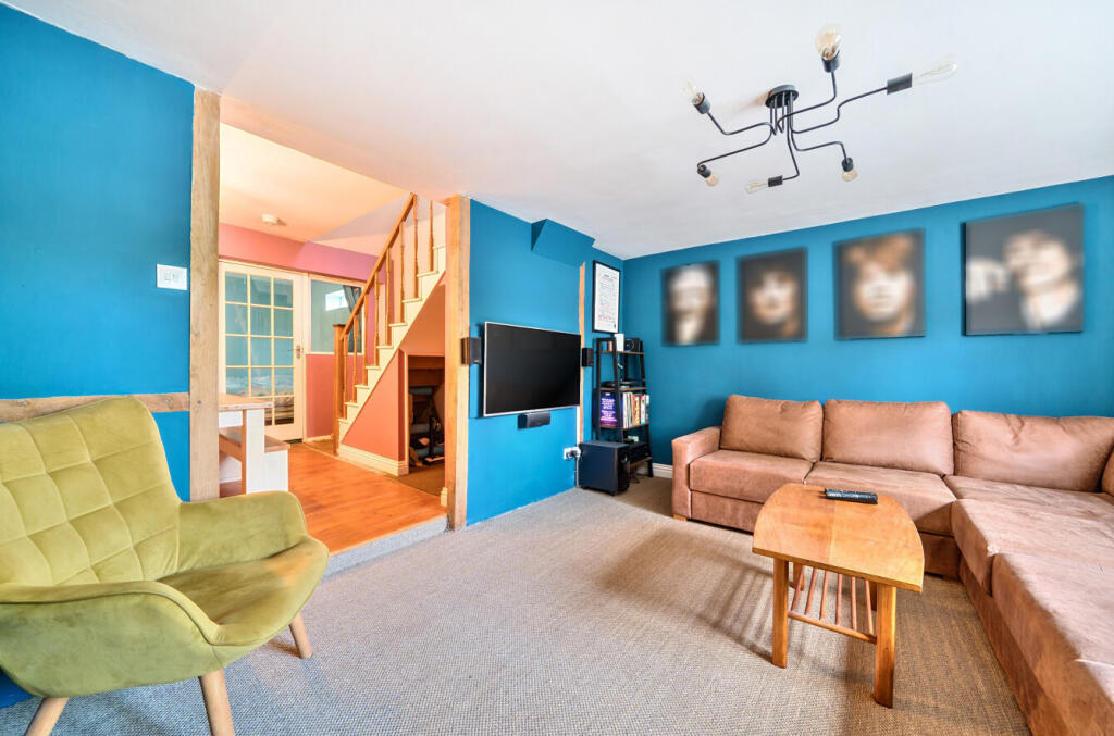 1327659-24-687a2b...