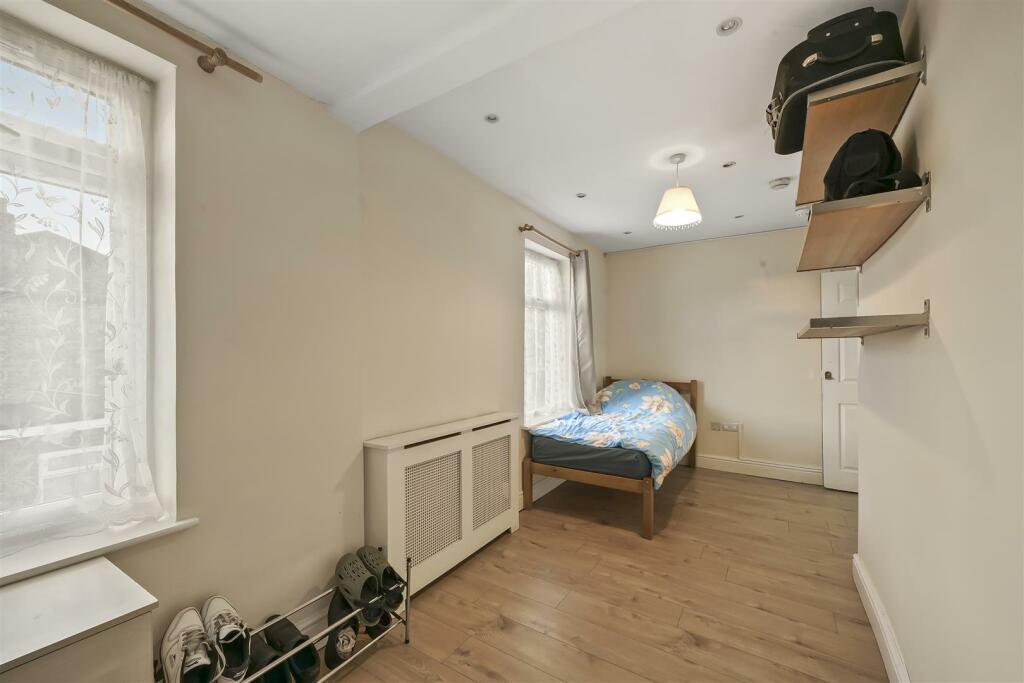 30 Sudbury Avenue - rRaCpSDYpkShCHa5xaAl.jpg