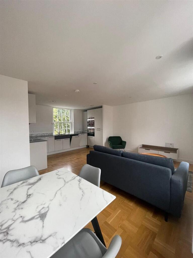 WhatsApp Image 2025-08-29 at 10.53.15.jpeg