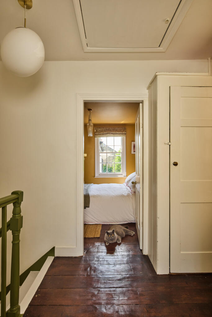 292938 - Juliet-Murphy-Photography-Aubrey-Road-...