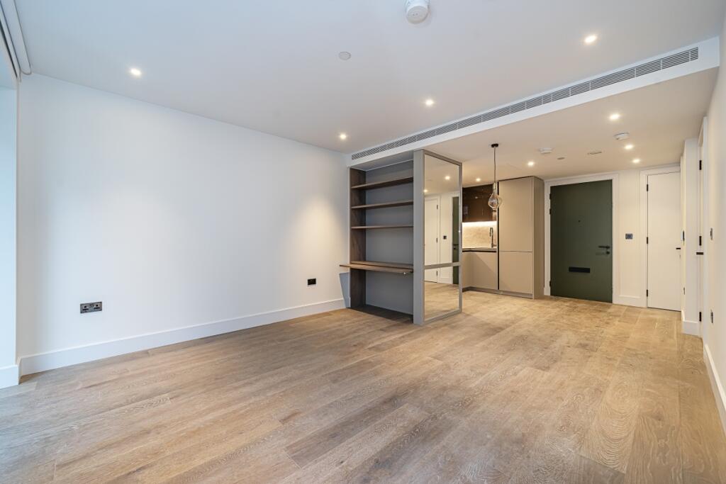 12_Westmont_apart...