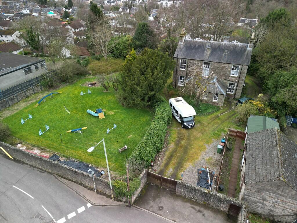 DJI_0856