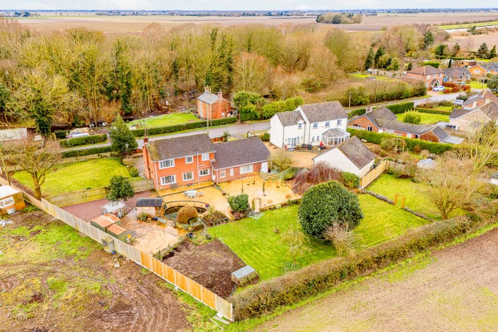 Lockleigh (Antons Gowt)-3