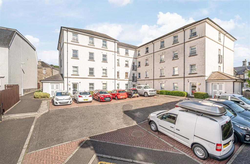 untitled (3 of 1).JPG