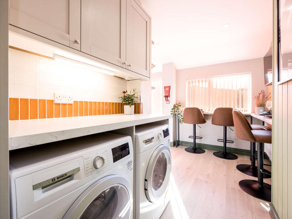 wideangles.co.uk_3L9A5625e (1).jpg