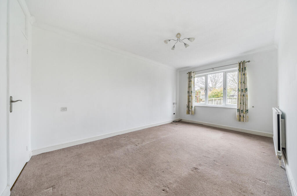 1393483-5-6943115...