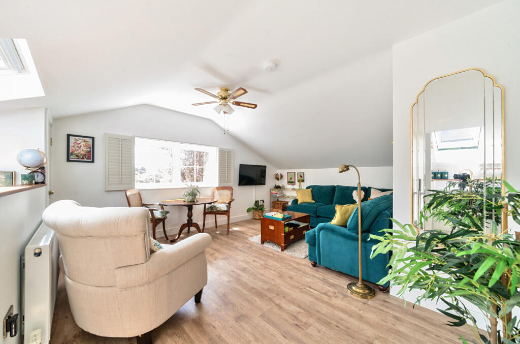 1301629-20-683a05...