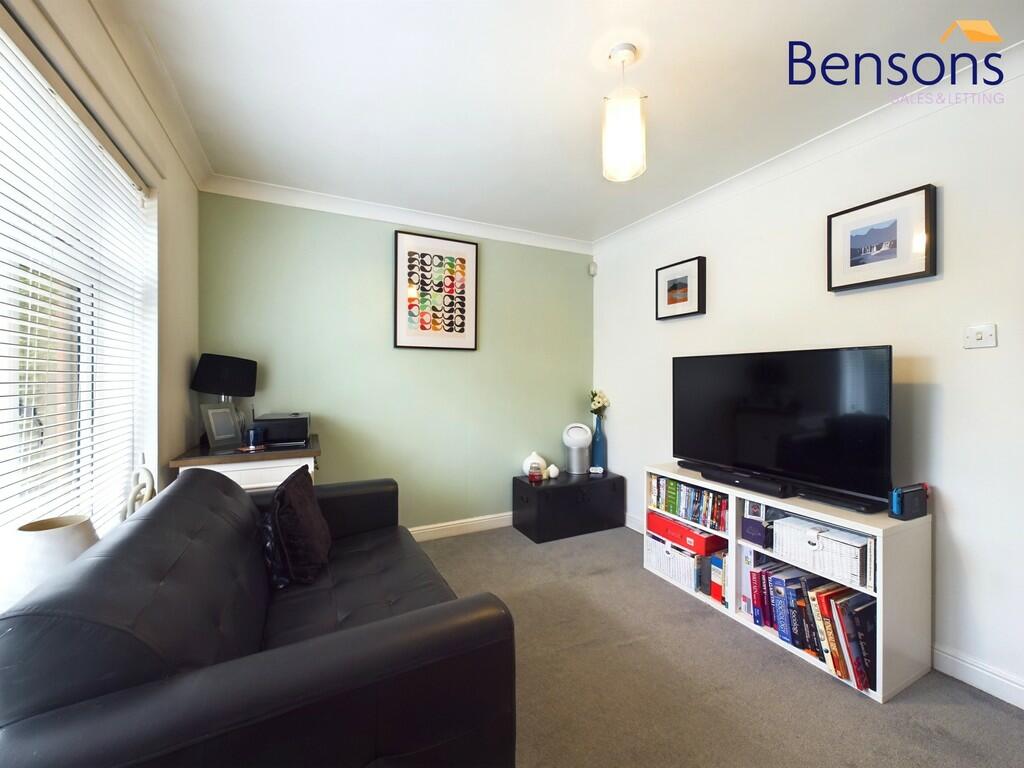 CAM01596G0-PR0260...