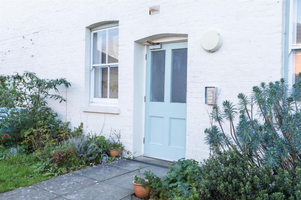 18 Kempthorne access.jpg