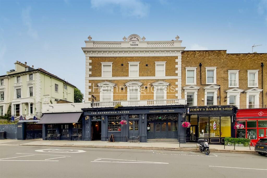 0_Exterior-1.jpg