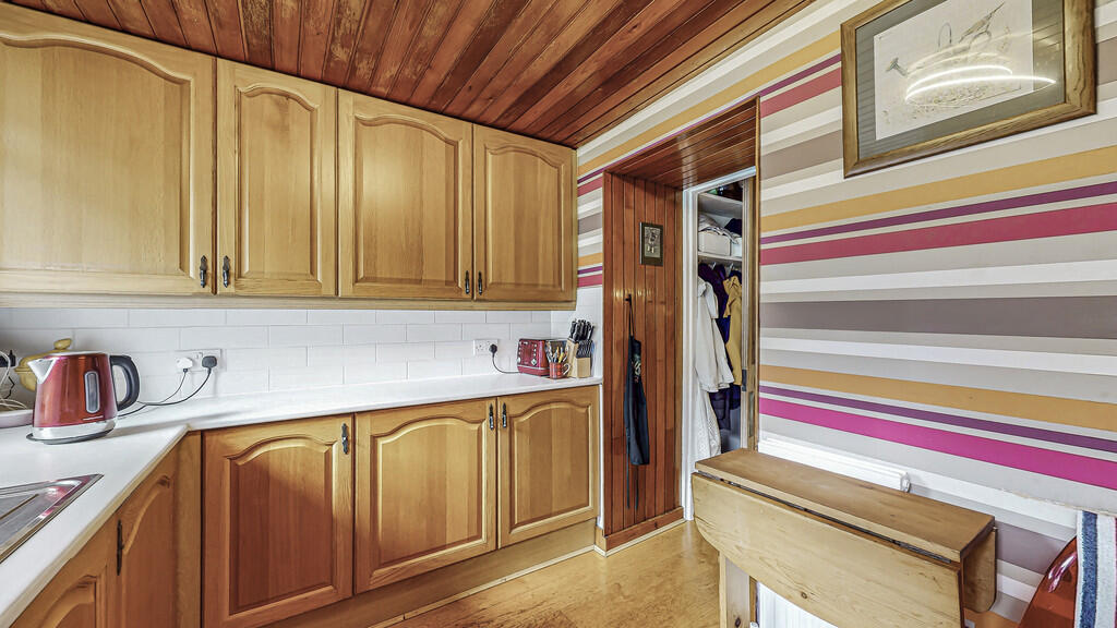 44-print-37 Westb...