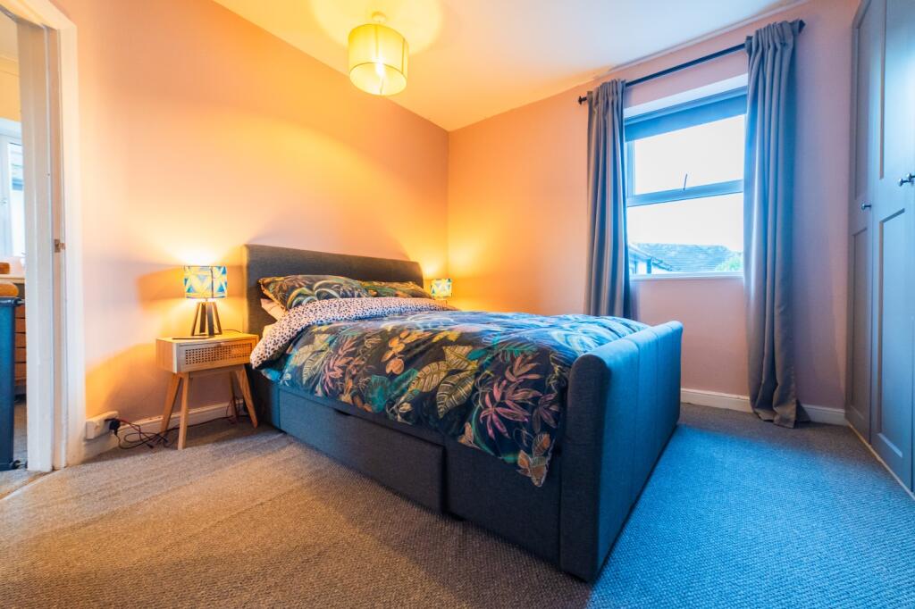 Award-winning Media team on EVERY Listing_34