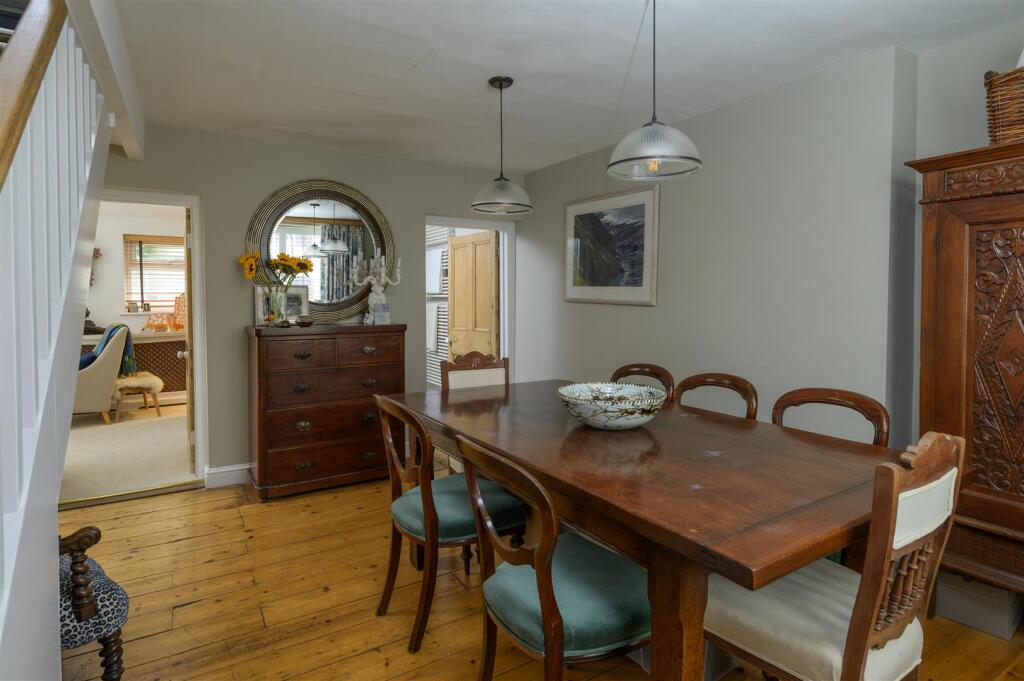 Duncan Cottage-10.jpg