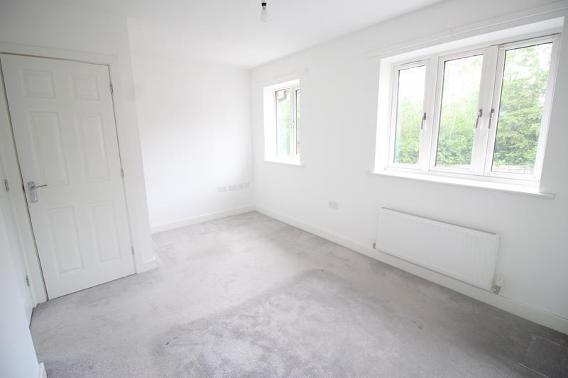 Bedroom One (2)