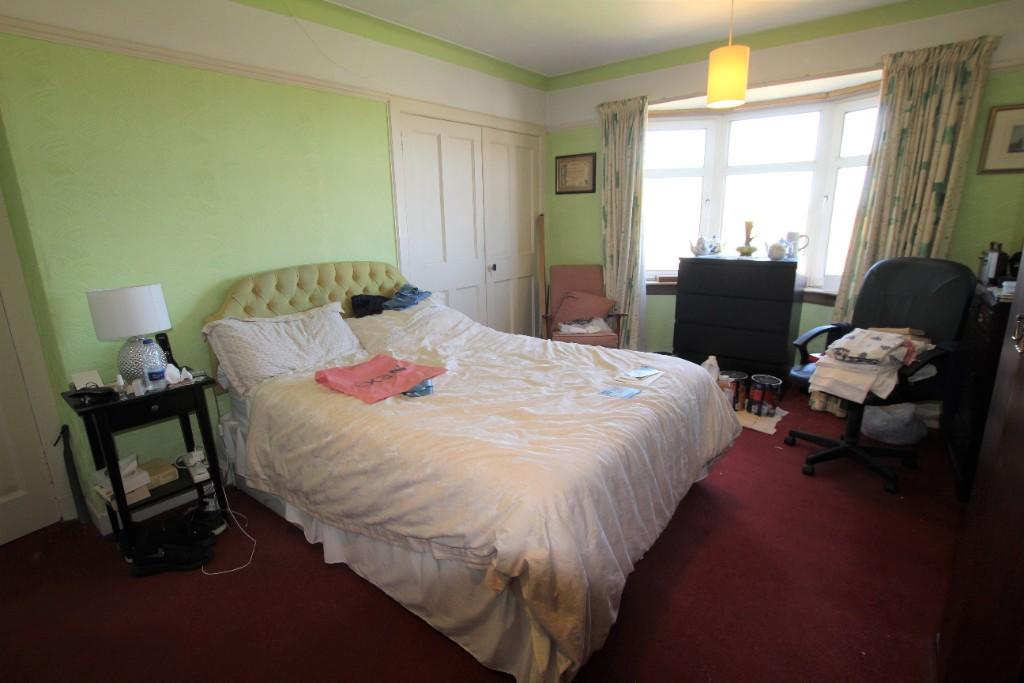 Bed 1