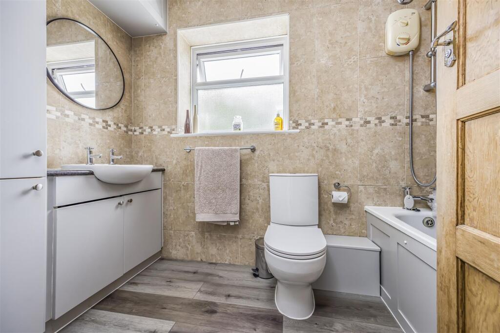 21 Langdale Avenue, Portsmouth-PorticoMarketing-O'