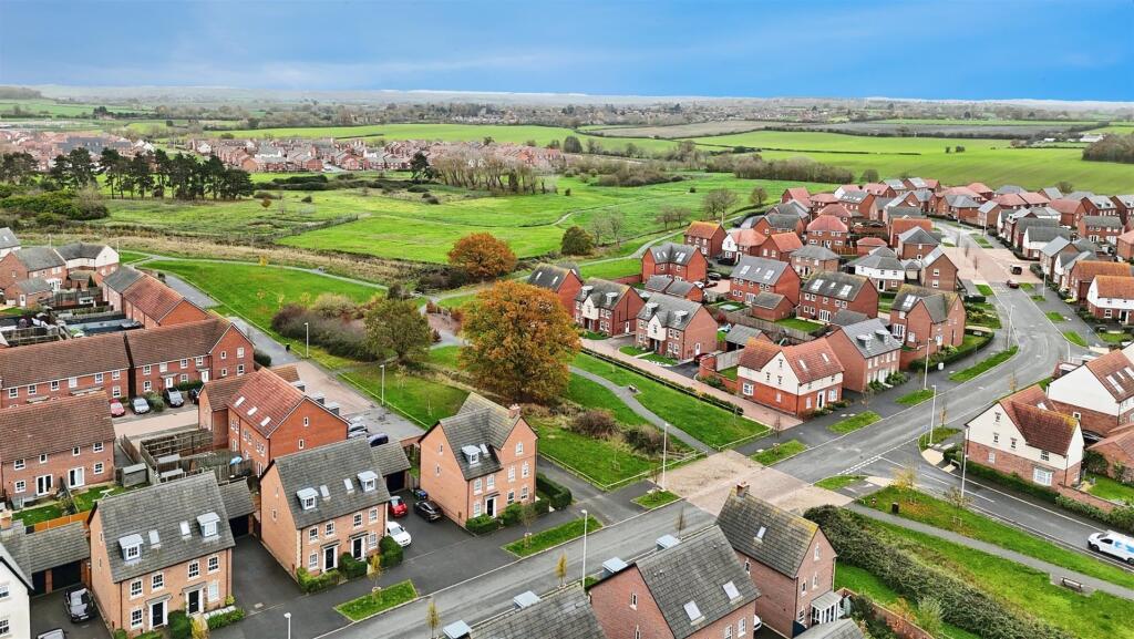 04de1299-0-4004-8D5F-1D170867BFDE-6565-0000057CE96