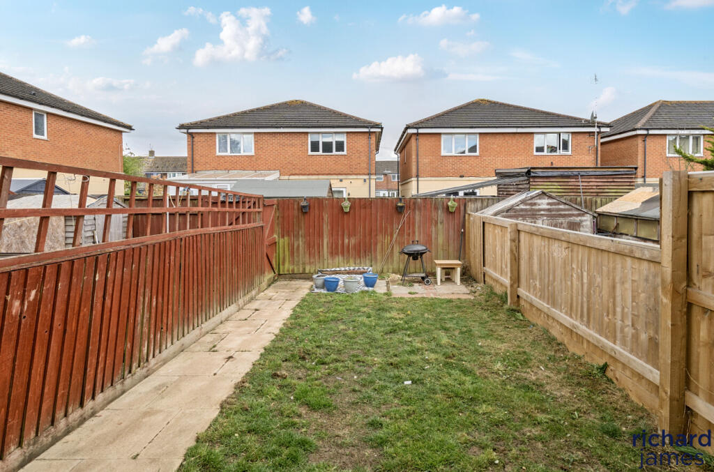 16be326b4a6e4492b9cb56457ba5d213