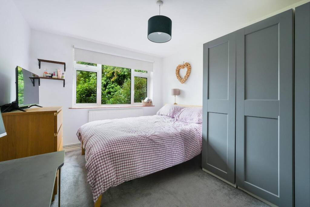 WOLSEY CLOSE,  (10).jpg