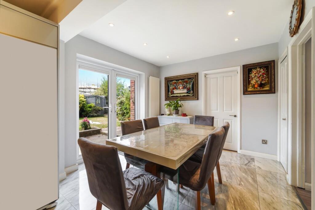 FERRIERS WAY (7).jpg