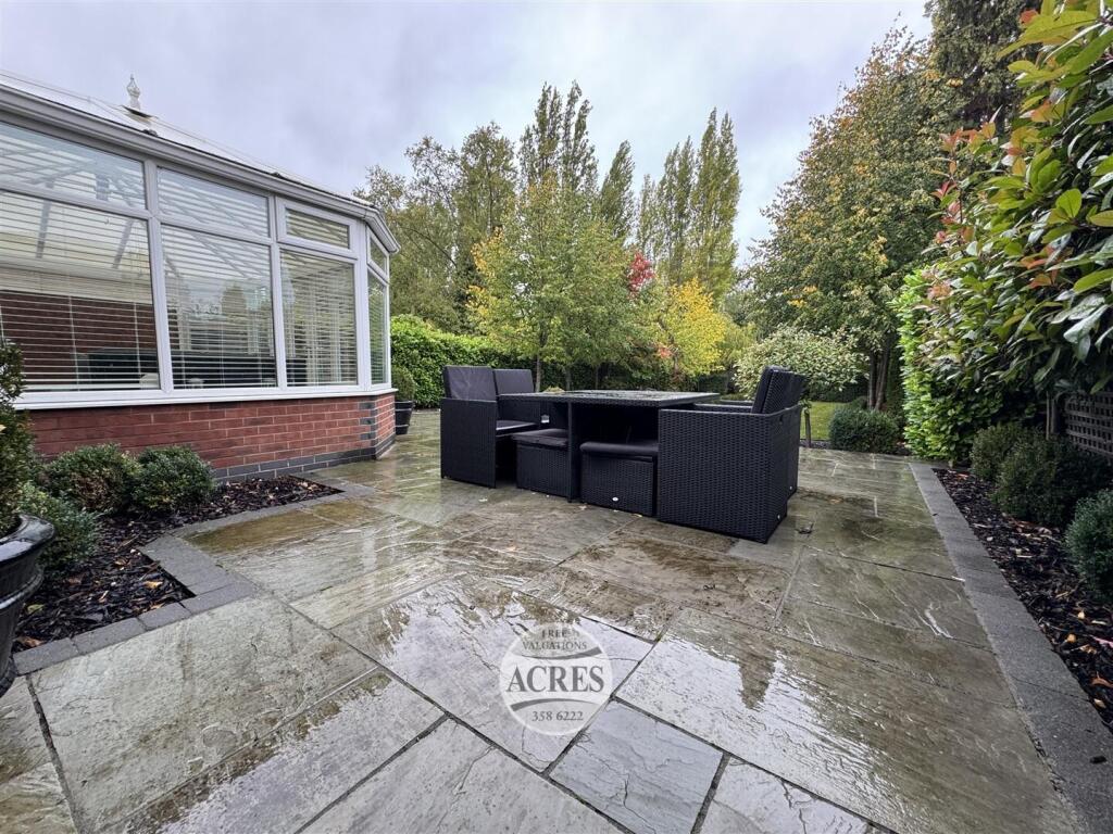 IMG_8351 (Large).jpg