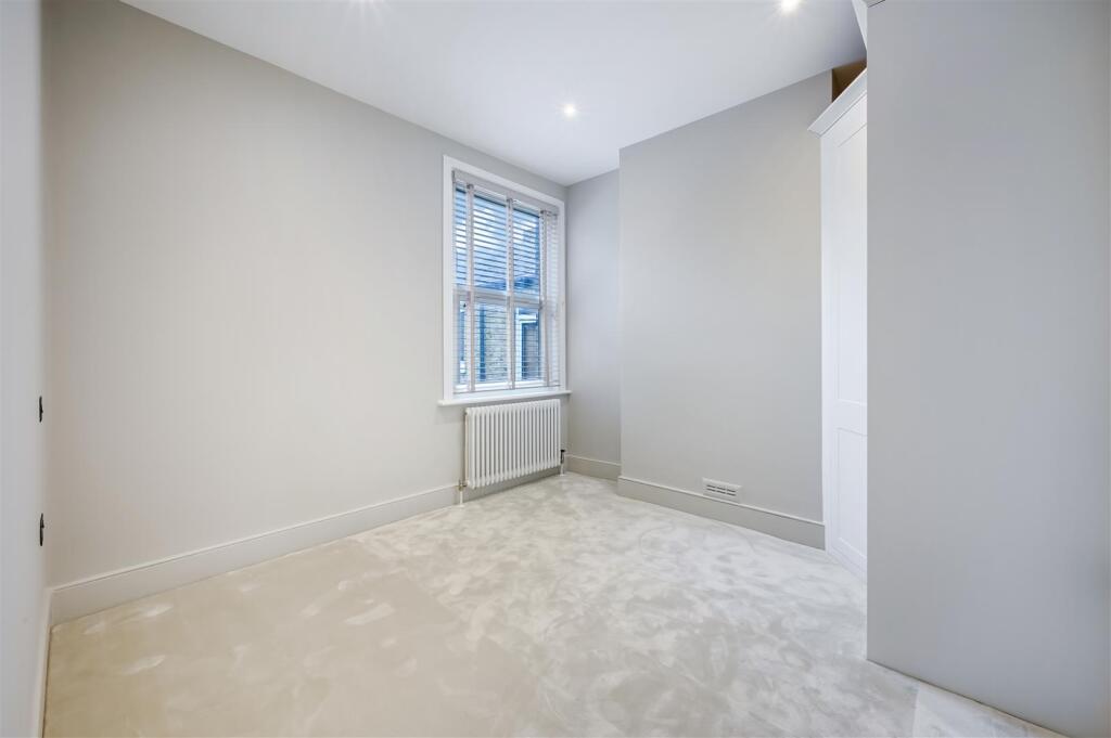 BRIDGES ROAD, 1A-2.jpg