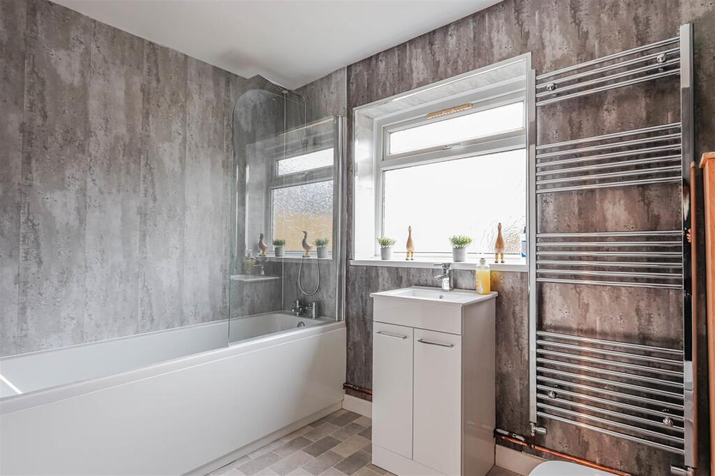 Lombard Street -12.jpg