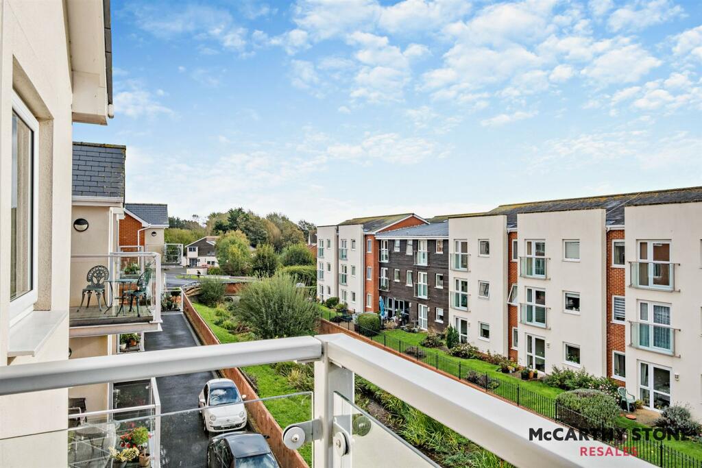 8622995-exterior02-800.jpg