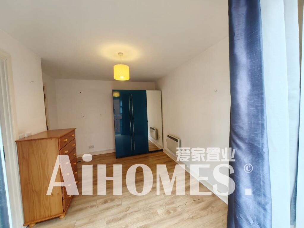 WhatsApp Image 2023-