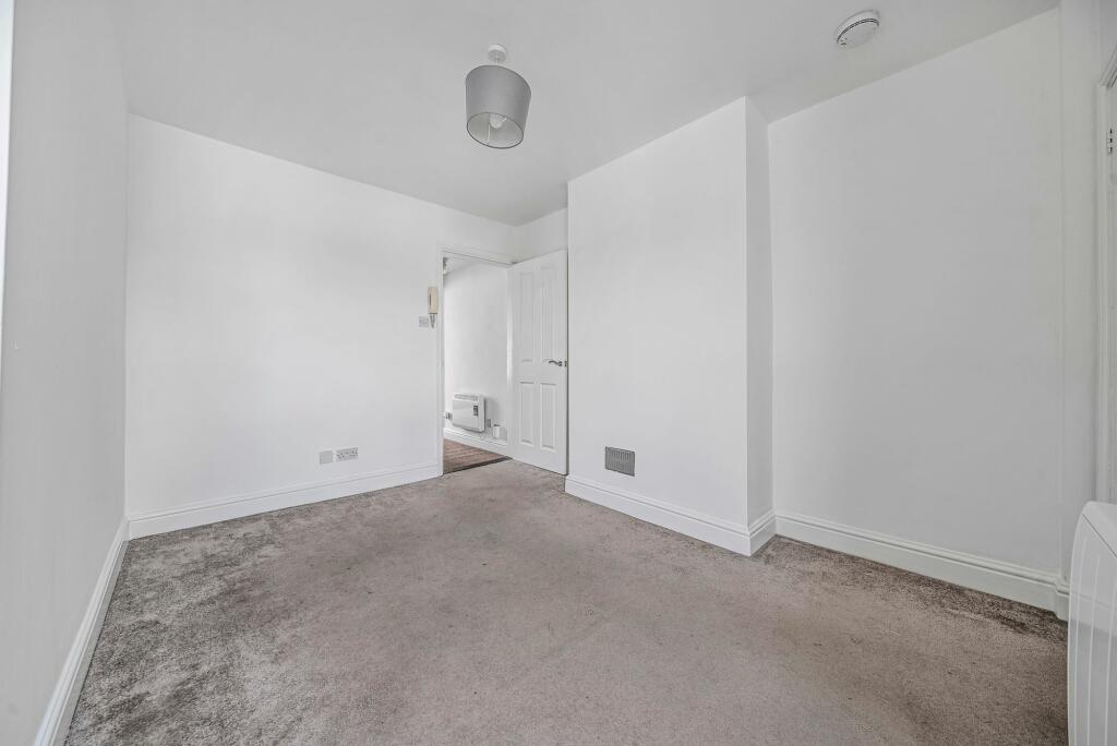 Bedroom One (2)