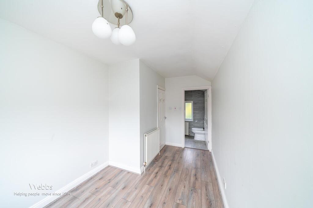 © Webbs Estate Agents © (42 of 93).jpg