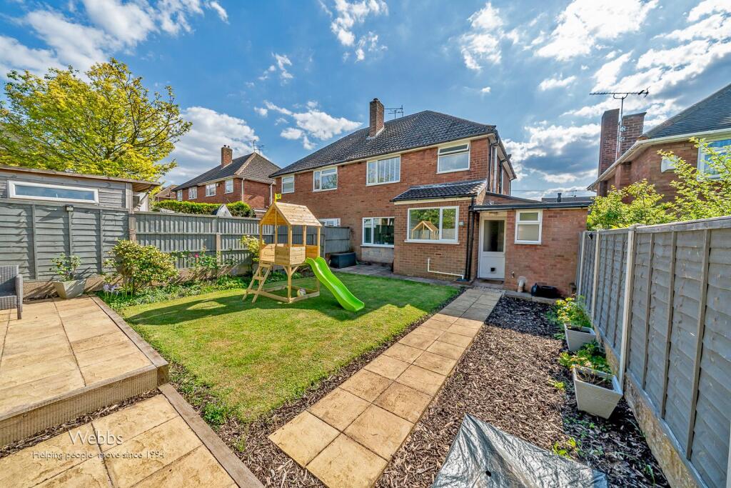 © Webbs Estate Agents © (73 of 77).jpg