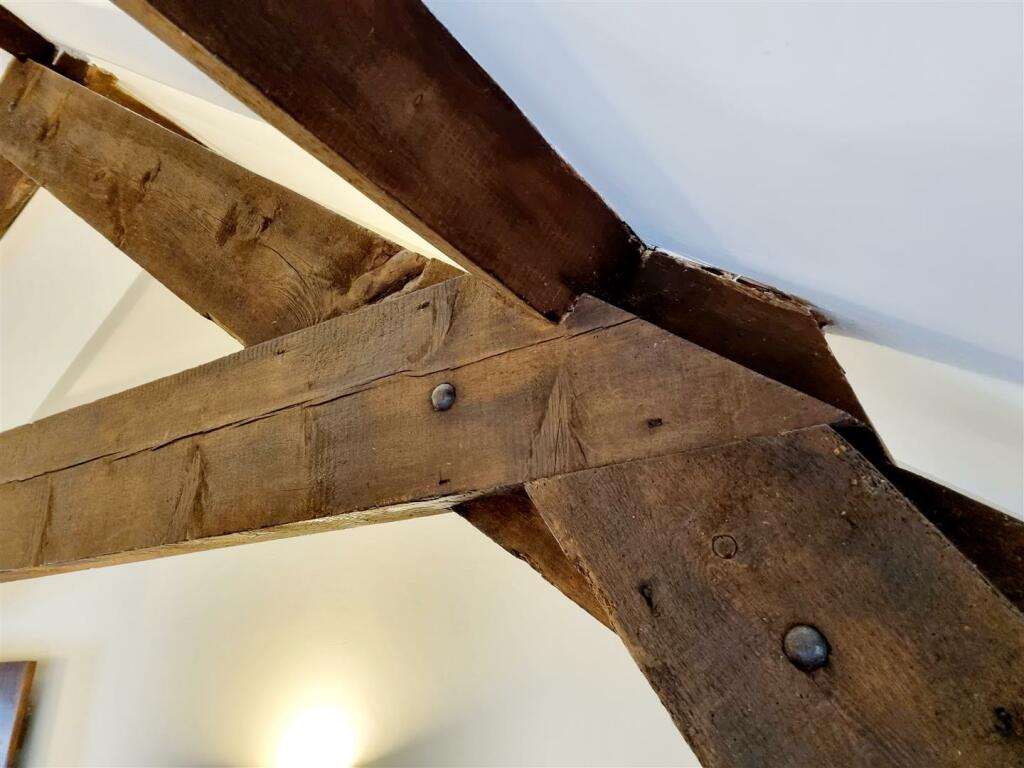 Beams.jpg
